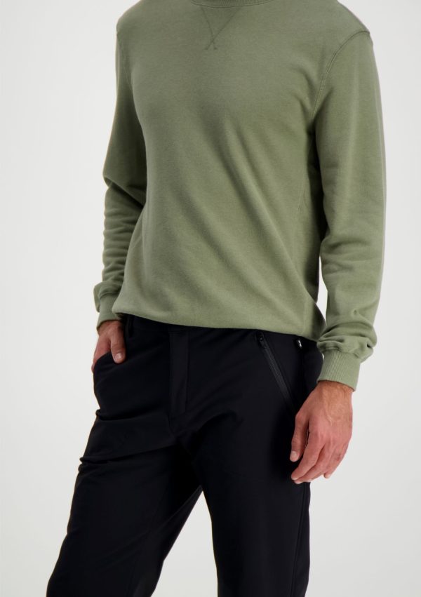 Aalto Softshell-housu - Image 3