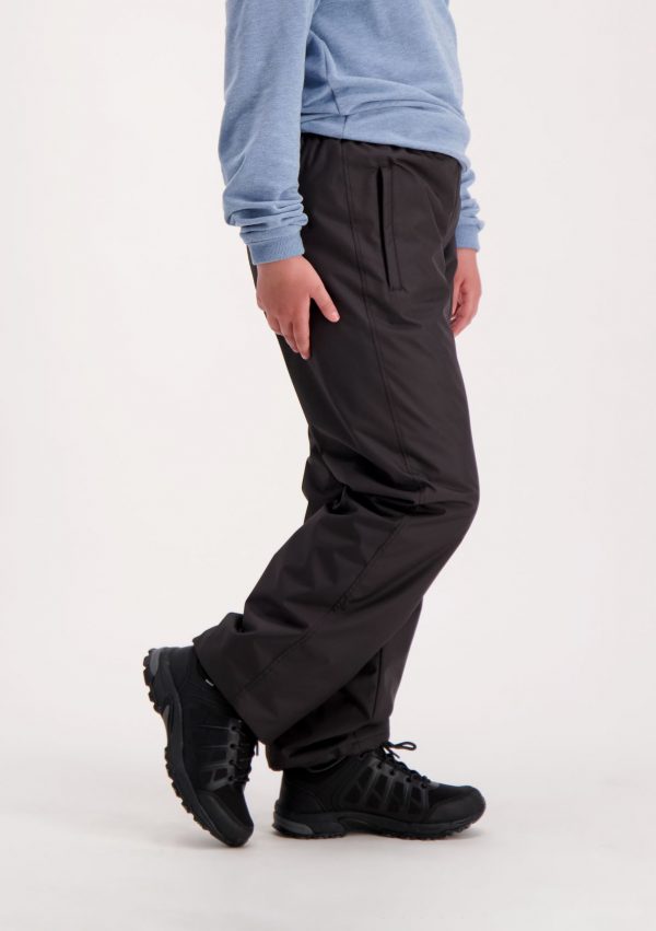 Pyry Unisex -malli - Image 3