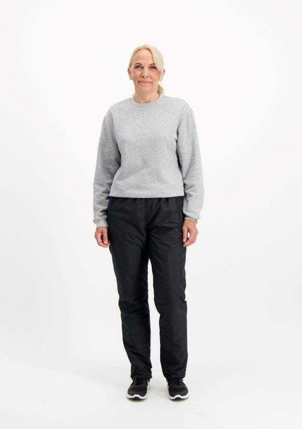 Viima D -mitoitettu ulkoiluhousu