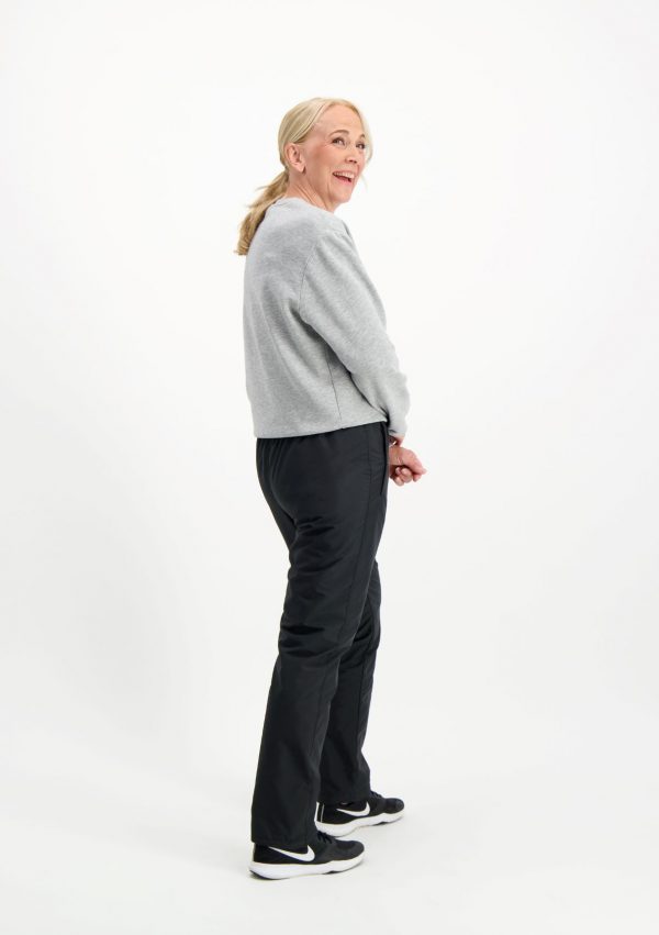 Viima D -mitoitettu ulkoiluhousu - Image 2