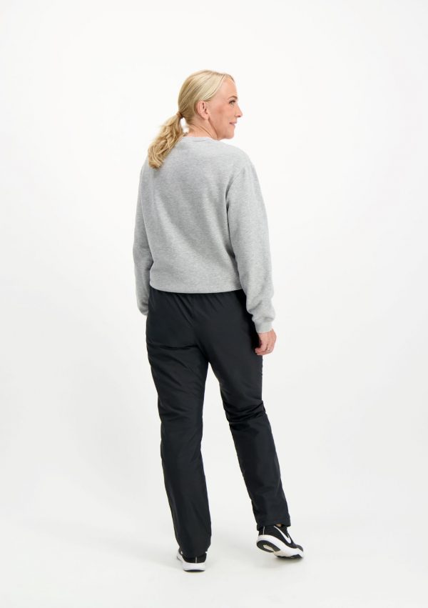 Viima D -mitoitettu ulkoiluhousu - Image 3